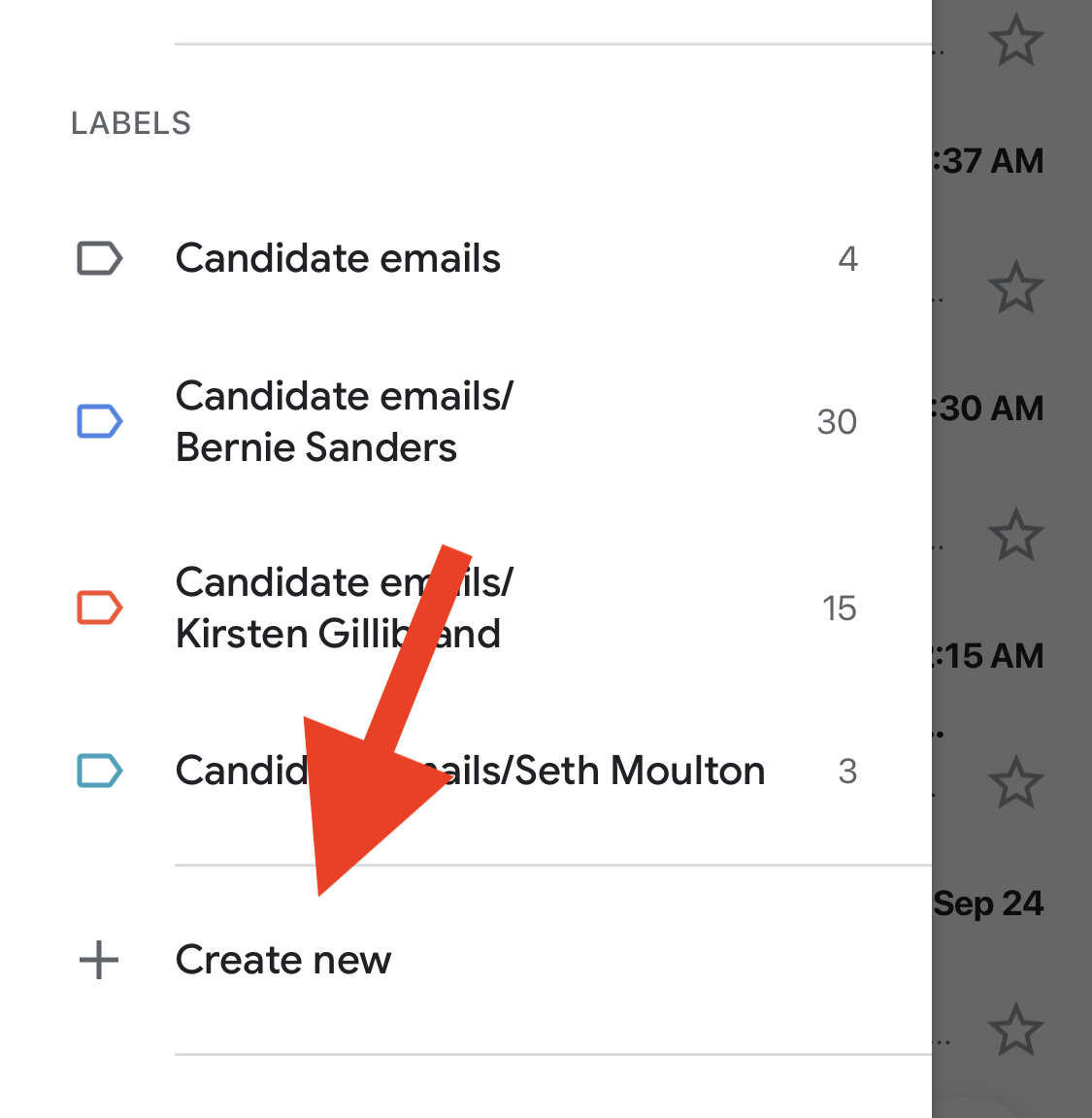 how-to-create-folders-in-gmail-on-desktop-or-mobile